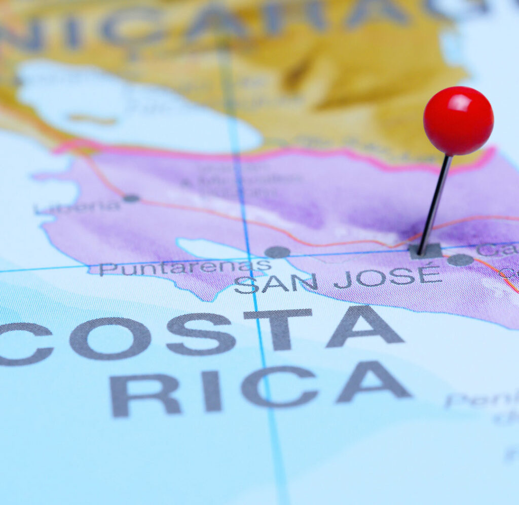 costa-rica-pin-map-B